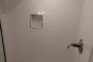 3615 Cooper Ln, Hyattsville, MD 20784 - Photo 37