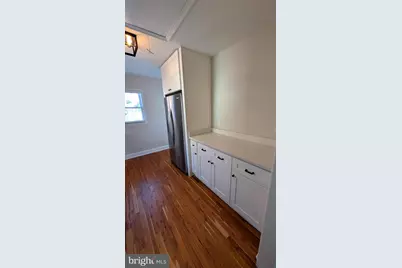 3615 Cooper Lane, Hyattsville, MD 20784 - Photo 11