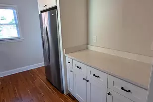 3615 Cooper Ln, Hyattsville, MD 20784 - Photo 11