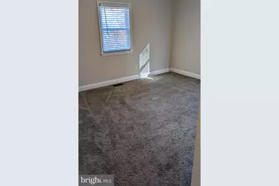 3615 Cooper Lane, Hyattsville, MD 20784 - Photo 19