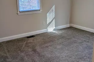 3615 Cooper Ln, Hyattsville, MD 20784 - Photo 19