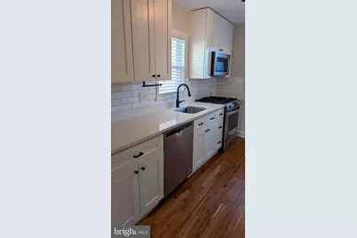 3615 Cooper Lane, Hyattsville, MD 20784 - Photo 9