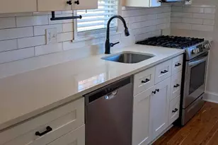 3615 Cooper Ln, Hyattsville, MD 20784 - Photo 9