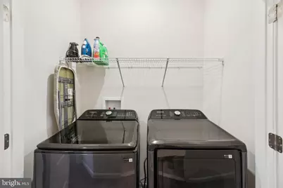 16419 Caribbean Way, Accokeek, MD 20607 - Photo 33