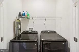 16419 Caribbean Wy, Accokeek, MD 20607 - Photo 33