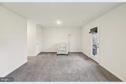 16419 Caribbean Way, Accokeek, MD 20607 - Photo 17