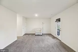 16419 Caribbean Wy, Accokeek, MD 20607 - Photo 17