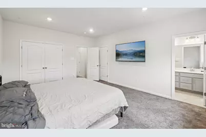 16419 Caribbean Way, Accokeek, MD 20607 - Photo 27