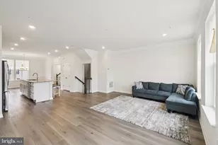 16419 Caribbean Wy, Accokeek, MD 20607 - Photo 3