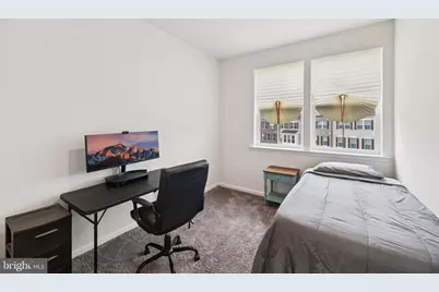 16419 Caribbean Way, Accokeek, MD 20607 - Photo 23