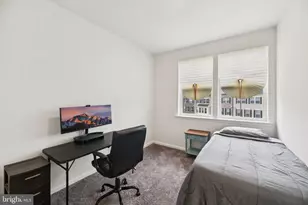 16419 Caribbean Wy, Accokeek, MD 20607 - Photo 23