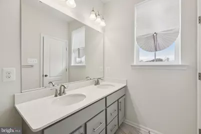 16419 Caribbean Way, Accokeek, MD 20607 - Photo 31