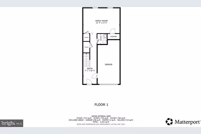 16419 Caribbean Way, Accokeek, MD 20607 - Photo 41