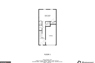 16419 Caribbean Wy, Accokeek, MD 20607 - Photo 41