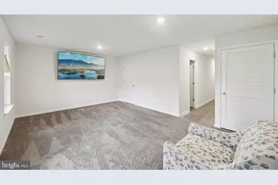 16419 Caribbean Way, Accokeek, MD 20607 - Photo 19