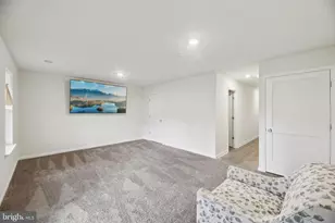 16419 Caribbean Wy, Accokeek, MD 20607 - Photo 19