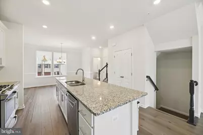 16419 Caribbean Way, Accokeek, MD 20607 - Photo 9