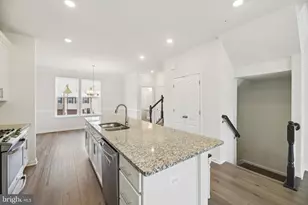 16419 Caribbean Wy, Accokeek, MD 20607 - Photo 9