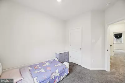 16419 Caribbean Way, Accokeek, MD 20607 - Photo 21