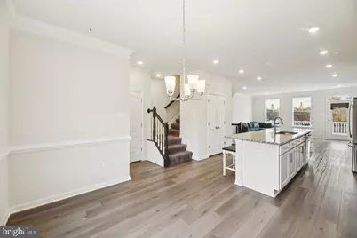 16419 Caribbean Way, Accokeek, MD 20607 - Photo 5
