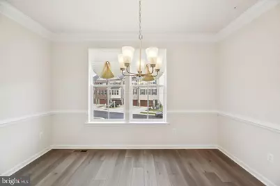 16419 Caribbean Way, Accokeek, MD 20607 - Photo 13