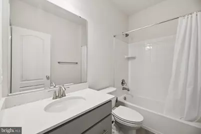 16419 Caribbean Way, Accokeek, MD 20607 - Photo 29