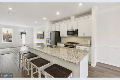 16419 Caribbean Way, Accokeek, MD 20607 - Photo 7