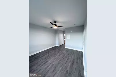 145 Riverhaven Drive #554, Oxon Hill, MD 20745 - Photo 11