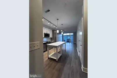 145 Riverhaven Drive #554, Oxon Hill, MD 20745 - Photo 3