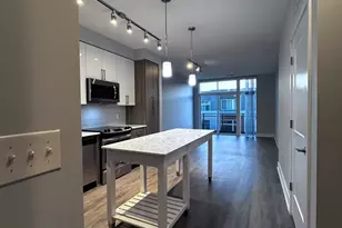 145 Riverhaven Dr, Oxon Hill, MD 20745 - Photo 3