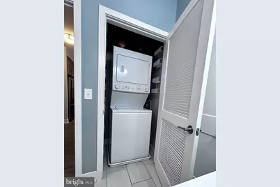 145 Riverhaven Drive #554, Oxon Hill, MD 20745 - Photo 21