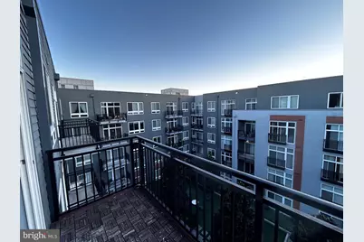 145 Riverhaven Drive #554, Oxon Hill, MD 20745 - Photo 19