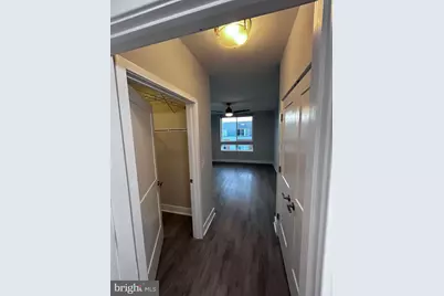 145 Riverhaven Drive #554, Oxon Hill, MD 20745 - Photo 13