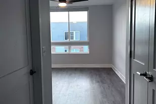 145 Riverhaven Dr, Oxon Hill, MD 20745 - Photo 9