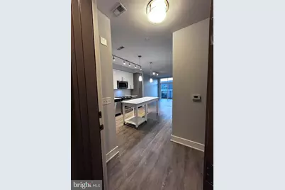 145 Riverhaven Drive #554, Oxon Hill, MD 20745 - Photo 5