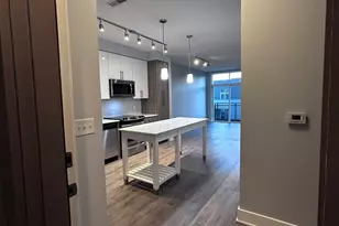 145 Riverhaven Dr, Oxon Hill, MD 20745 - Photo 5