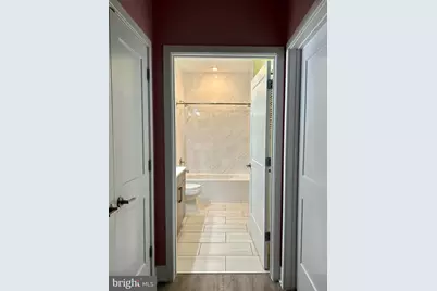 145 Riverhaven Drive #554, Oxon Hill, MD 20745 - Photo 17