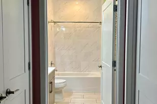 145 Riverhaven Dr, Oxon Hill, MD 20745 - Photo 17