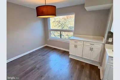 7923 Mandan Road #303, Greenbelt, MD 20770 - Photo 13