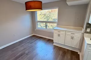 7923 Mandan Rd, Greenbelt, MD 20770 - Photo 13