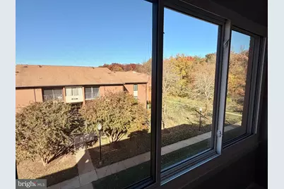 7923 Mandan Road #303, Greenbelt, MD 20770 - Photo 45