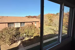 7923 Mandan Rd, Greenbelt, MD 20770 - Photo 45