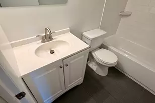 7923 Mandan Rd, Greenbelt, MD 20770 - Photo 35