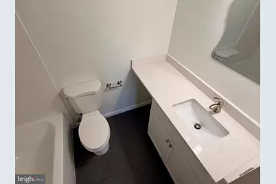 7923 Mandan Road #303, Greenbelt, MD 20770 - Photo 37