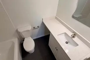 7923 Mandan Rd, Greenbelt, MD 20770 - Photo 37