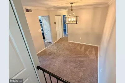 7923 Mandan Road #303, Greenbelt, MD 20770 - Photo 5