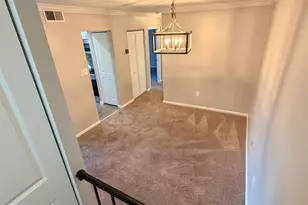 7923 Mandan Rd, Greenbelt, MD 20770 - Photo 5