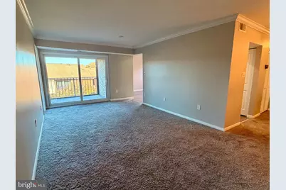 7923 Mandan Road #303, Greenbelt, MD 20770 - Photo 7