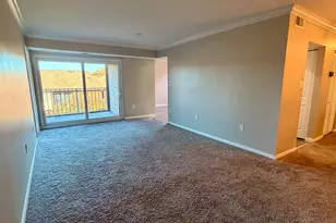 7923 Mandan Rd, Greenbelt, MD 20770 - Photo 7