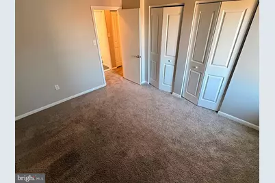 7923 Mandan Road #303, Greenbelt, MD 20770 - Photo 23
